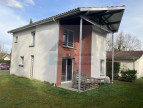 à vendre Maison Genissac