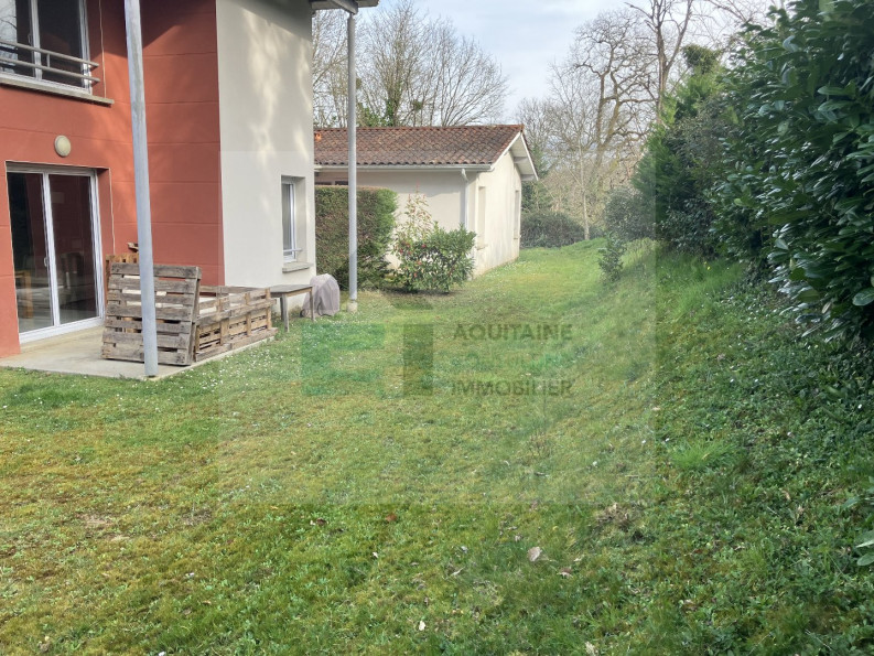 à vendre Maison Genissac - Photo 3