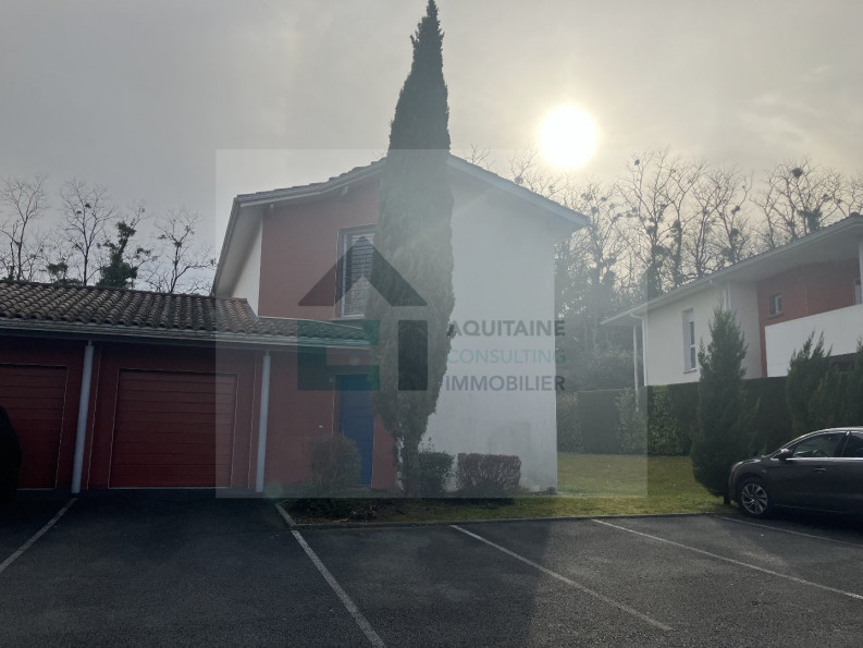 à vendre Maison Genissac - Photo 4