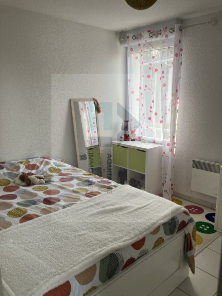 à vendre Maison Genissac - Photo 5