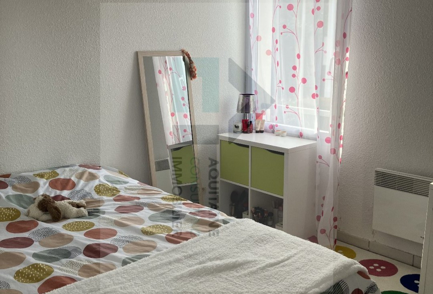 vente Maison Genissac - Photo 5