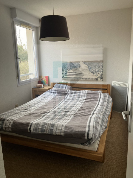 à vendre Maison Genissac - Photo 6