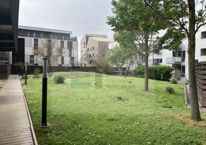 à vendre Appartement Bordeaux