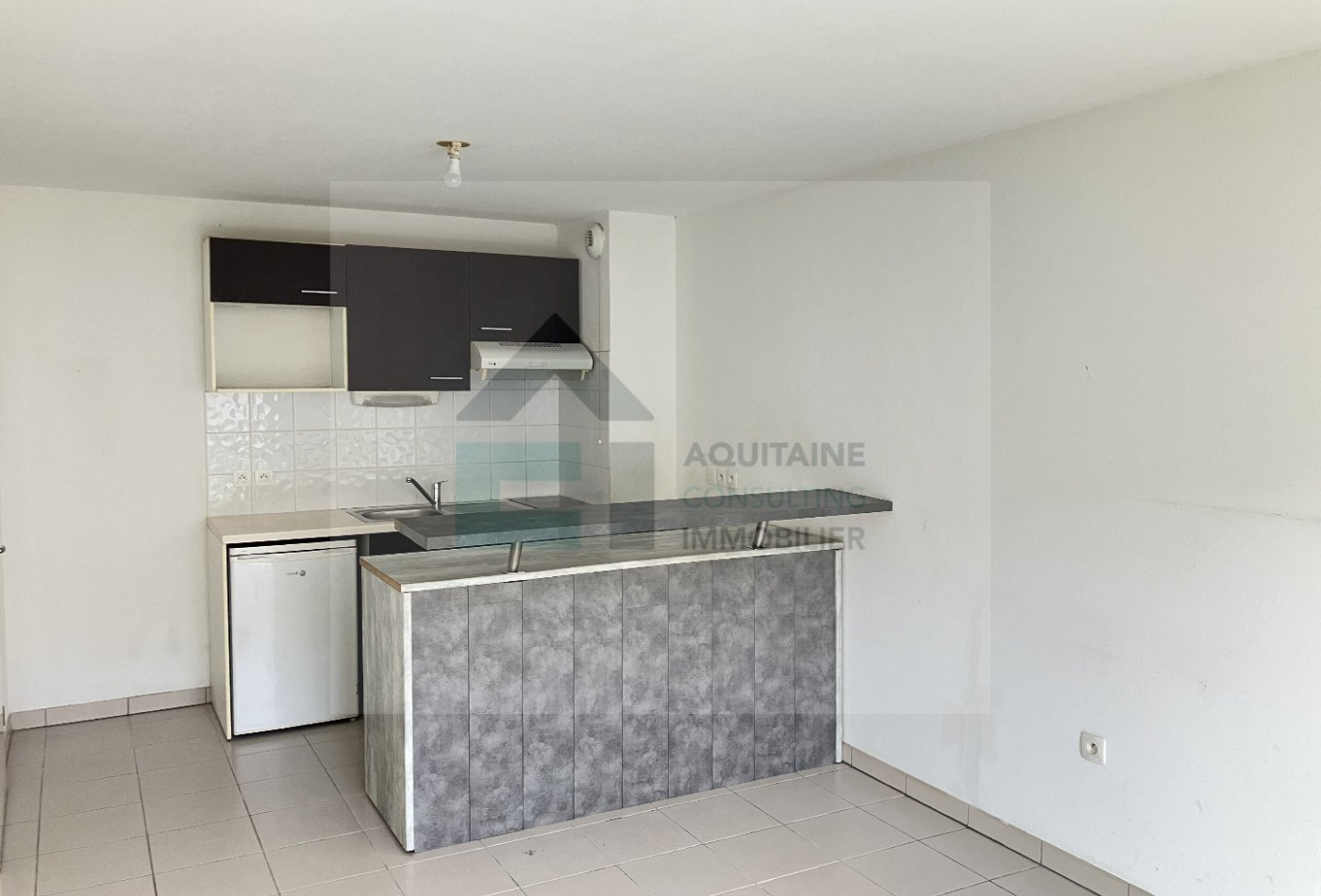 vente Appartement Ambes - Photo 4