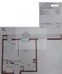 à vendre Appartement Bordeaux