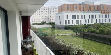vente Bordeaux