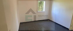 vente Appartement Lanton