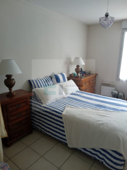 à vendre Appartement Saint Esteve - Photo 3