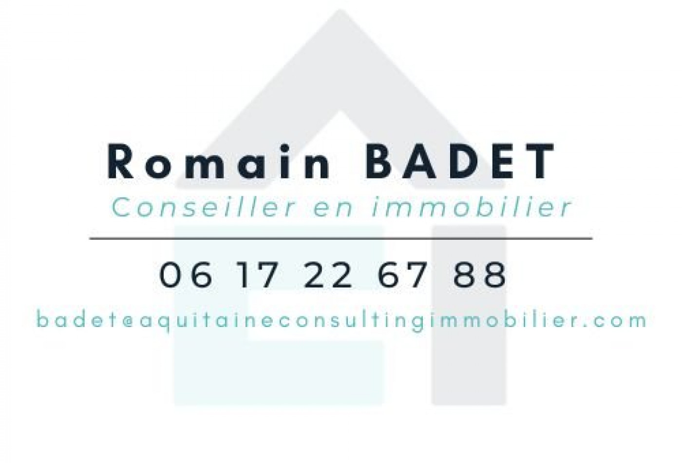 vente Appartement Saint Esteve - Photo 7