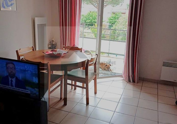 à vendre Appartement Saint Esteve