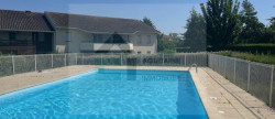 vente Appartement Blaye
