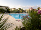 à vendre Appartement Saint Andre De Cubzac