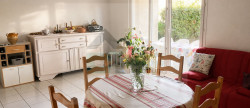 vente Appartement Saint Andre De Cubzac