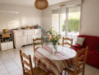 à vendre Appartement Saint Andre De Cubzac