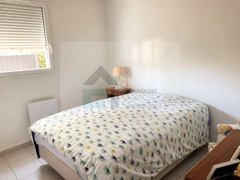 à vendre Appartement Saint Andre De Cubzac - Photo 3