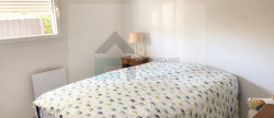 vente Appartement Saint Andre De Cubzac