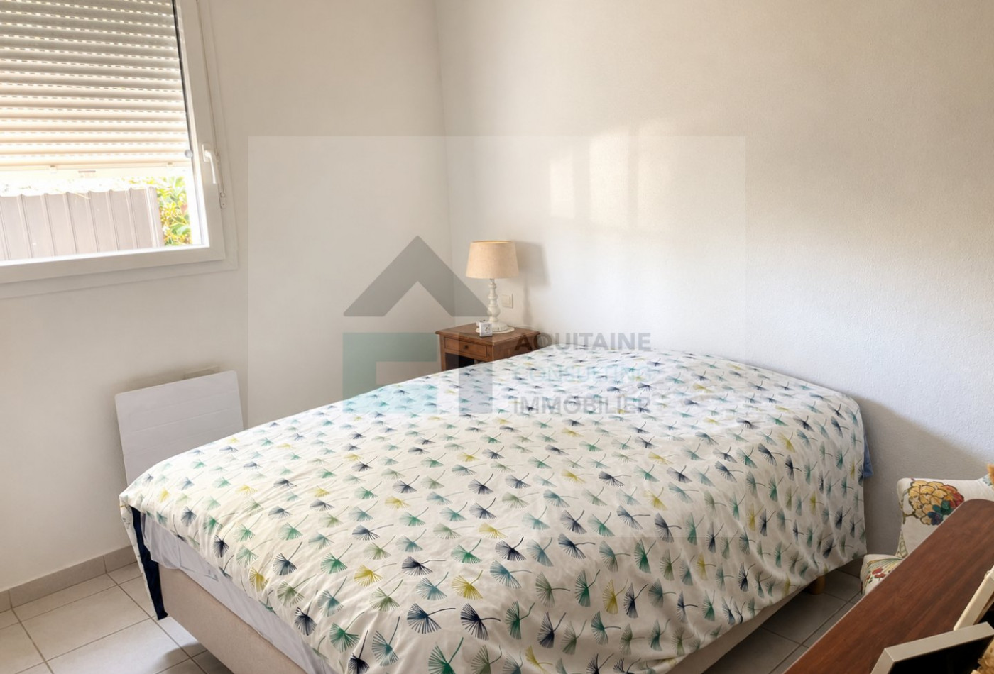 vente Appartement Saint Andre De Cubzac - Photo 3