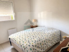 à vendre Appartement Saint Andre De Cubzac