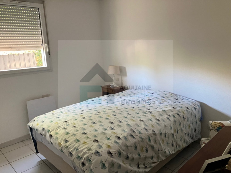 à vendre Appartement Saint Andre De Cubzac - Photo 2