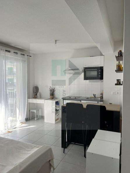 à vendre Appartement Nantes - Photo 2