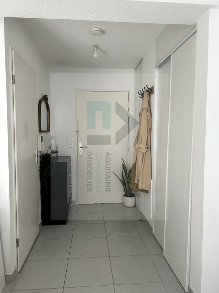 à vendre Appartement Nantes - Photo 5