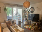 à vendre Appartement Villenave D'ornon