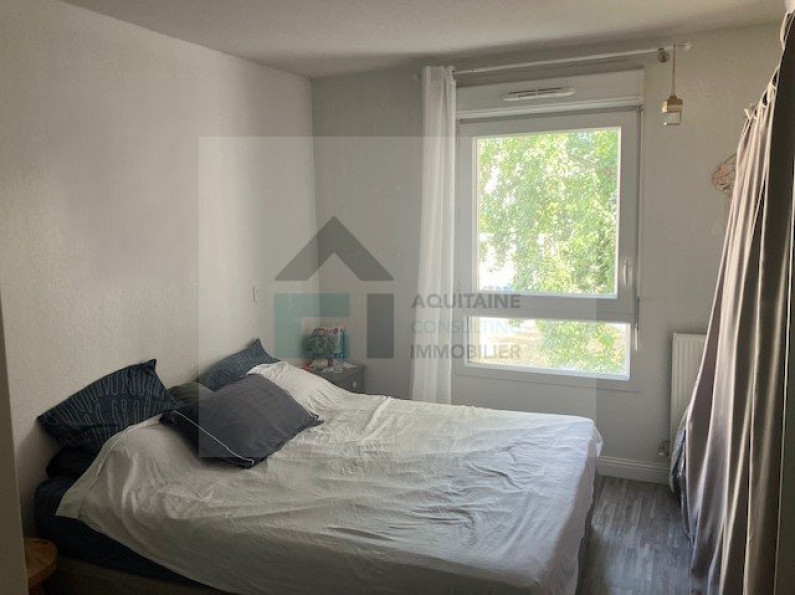 vente Appartement Villenave D'ornon - Photo 3