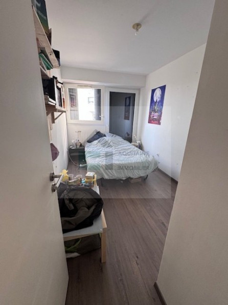 vente Appartement Nantes - Photo 6