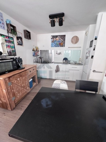 vente Appartement Nantes - Photo 5