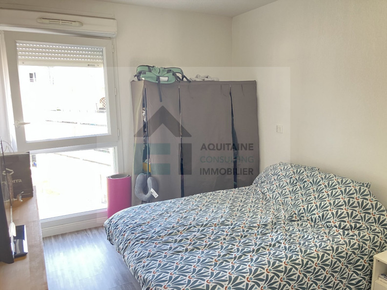 vente Appartement Villenave D'ornon - Photo 6