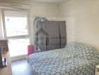 à vendre Appartement Villenave D'ornon