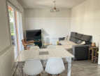 vente Appartement Villenave D'ornon