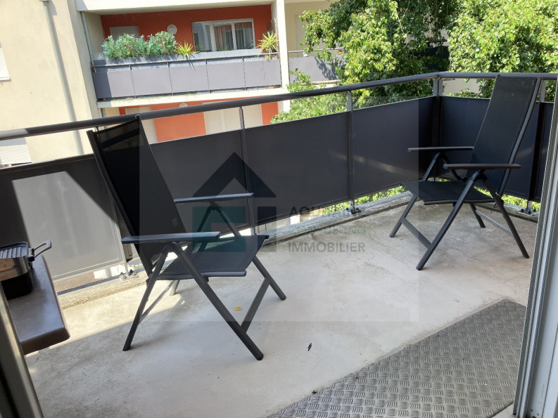 vente Appartement Villenave D'ornon - Photo 7