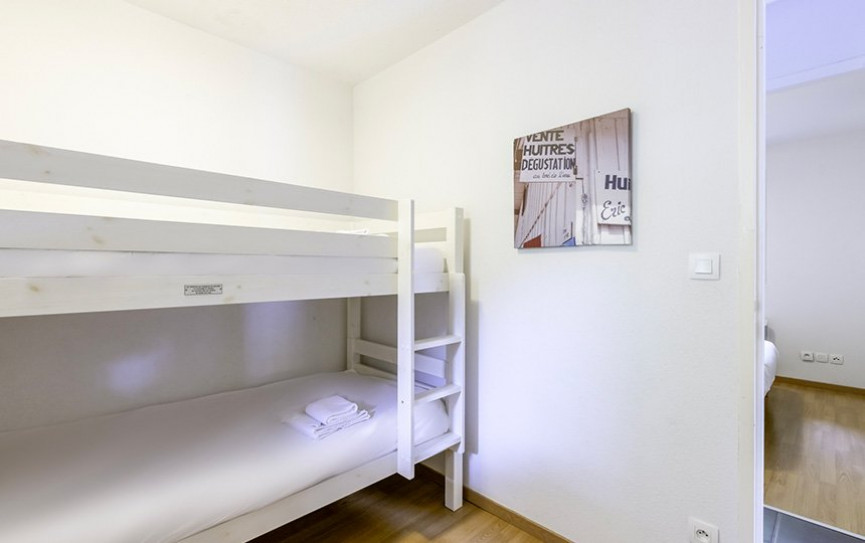 à vendre Appartement Lacanau - Photo 6