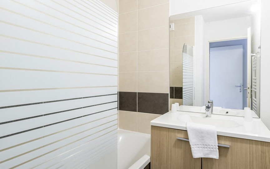 à vendre Appartement Lacanau - Photo 5