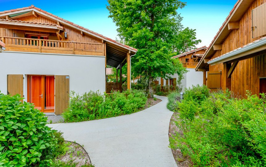 à vendre Appartement Lacanau - Photo 10