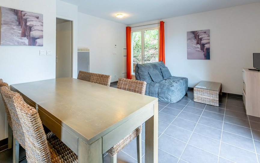 à vendre Appartement Lacanau - Photo 3