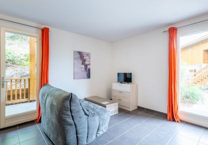 vente Appartement Lacanau