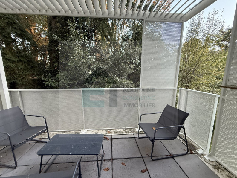 à vendre Appartement Nantes - Photo 6