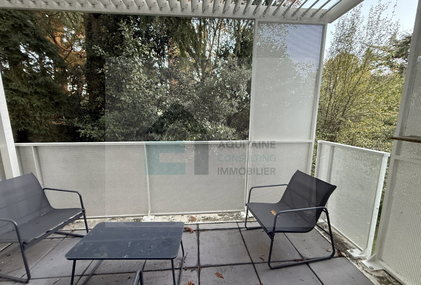 vente Appartement Nantes - Photo 6