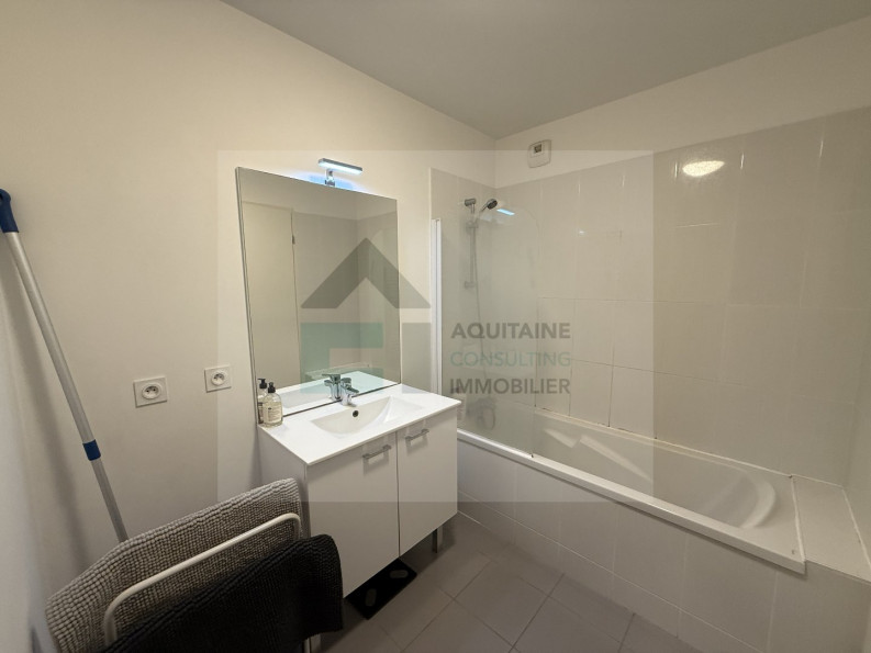à vendre Appartement Nantes - Photo 7