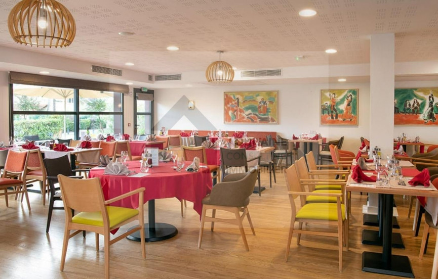 à vendre Appartement Dax - Photo 4