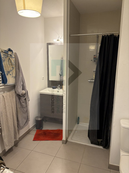 à vendre Appartement Bordeaux - Photo 9