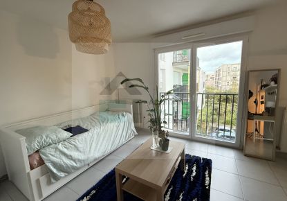 vente Appartement Nantes