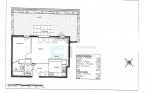 à vendre Appartement Saint Andre De Cubzac