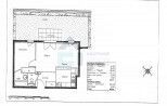 vente Appartement Saint Andre De Cubzac