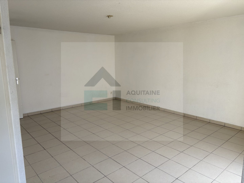 à vendre Appartement Le Haillan - Photo 4