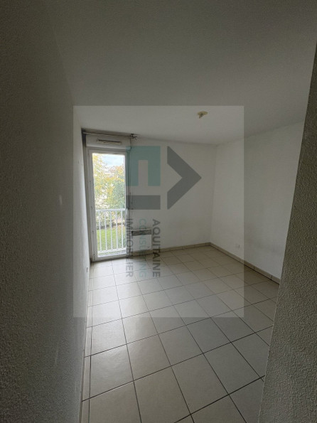 vente Appartement Le Haillan - Photo 9
