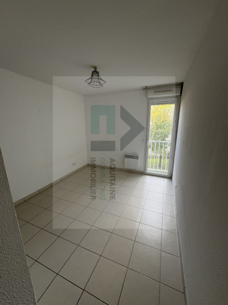 à vendre Appartement Le Haillan - Photo 10