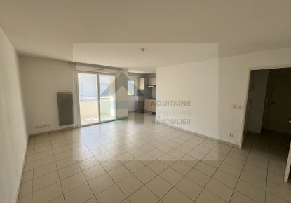 vente Appartement Le Haillan